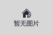 燃爆了！今日复出76人播音员曾在詹姆斯加盟当天表演播报老詹出场