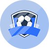 派桑杜FC